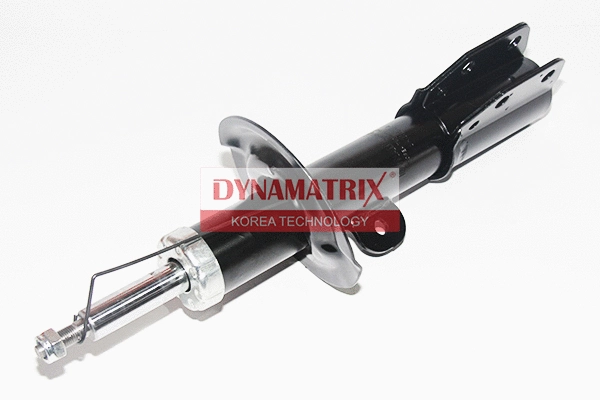 Shock Absorber (DSA335844)