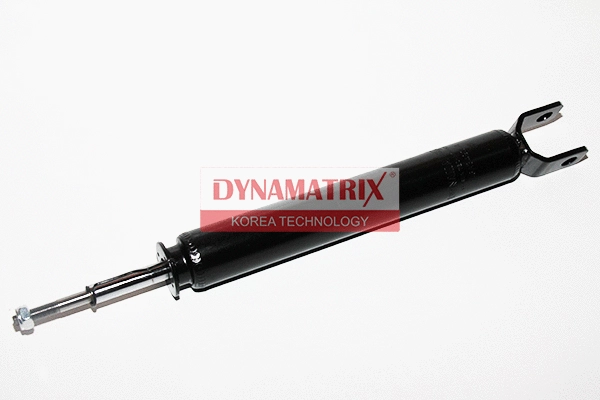 Shock Absorber (DSA349084)