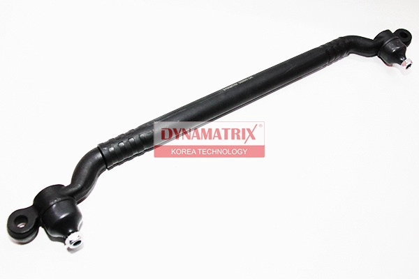 Centre Rod Assembly (DS08925)