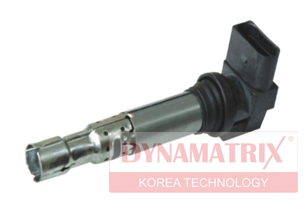 Ignition Coil (DIC022)