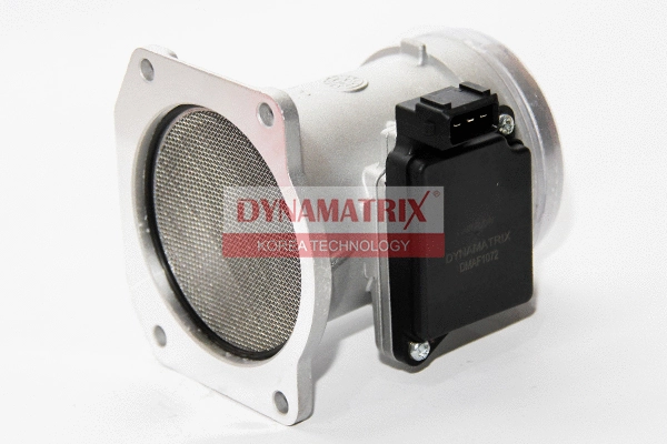 Mass Air Flow Sensor (DMAF1072)