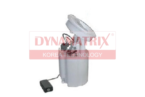 Fuel Pump (DFM1100702)