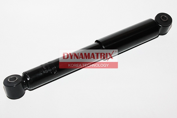 Shock Absorber (DSA344446)