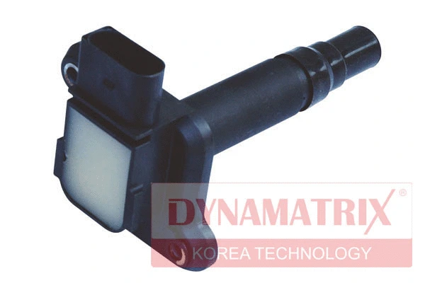 Ignition Coil (DIC129)