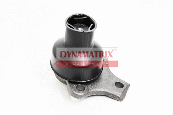 Ball Joint (DS39810)