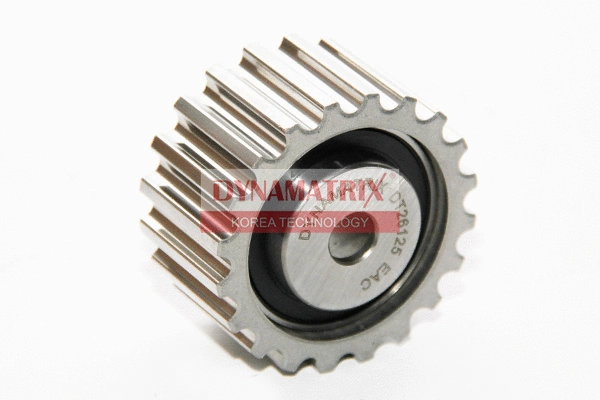 Deflection/Guide Pulley, timing belt (DT26125)