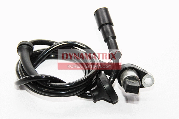 Sensor, wheel speed (DS088)