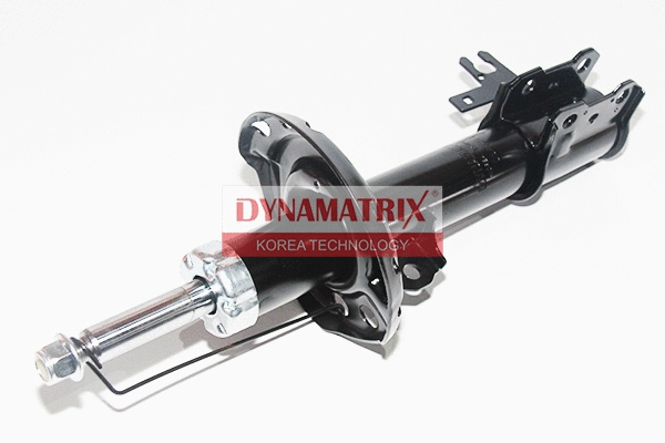 Shock Absorber (DSA339702)