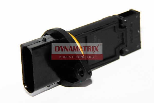 Mass Air Flow Sensor (DMAF2037)