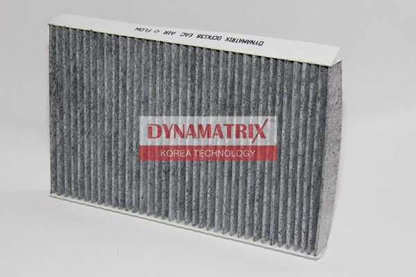Filter, cabin air (DCFK138)