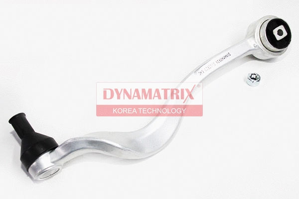 Control/Trailing Arm, wheel suspension (DS12623)
