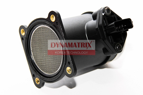 Mass Air Flow Sensor (DMAF1020)