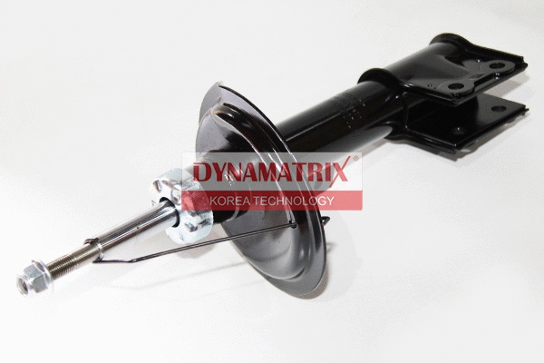 Shock Absorber (DSA333757)