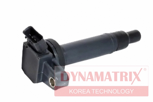 Ignition Coil (DIC102)