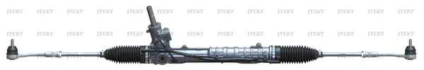 Steering Gear (R900001637)