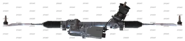Steering Gear (6900003617)