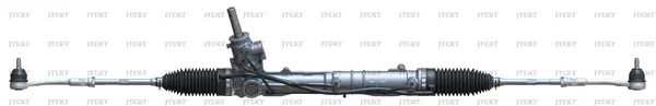 Steering Gear (R900002113)