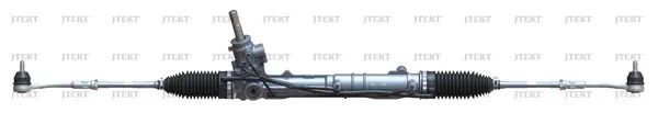 Steering Gear (R900001939)