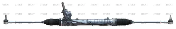 Steering Gear (R900001901)