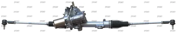 Steering Gear (6936001775)