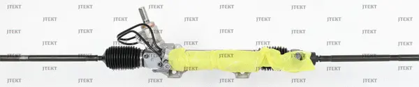 Steering Gear (R9IAMS1473)