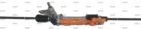 Steering Gear (R9IAMS2457)