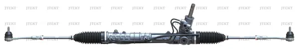 Steering Gear (R900001636)