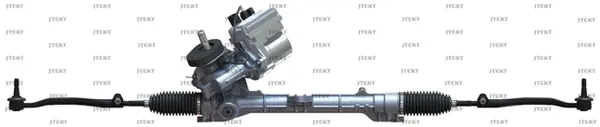 Steering Gear (6926002924)