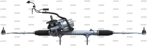 Steering Gear (6906004052)