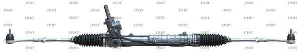 Steering Gear (R9IAM02467)