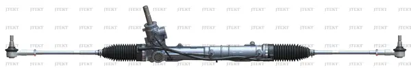 Steering Gear (R900002517)
