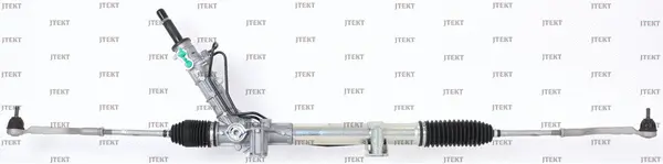 Steering Gear (R9IAM01719)