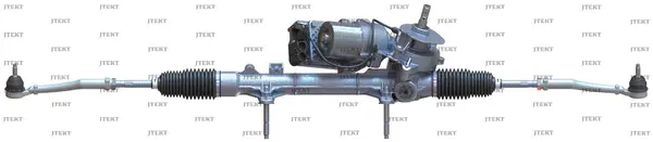 Steering Gear (6906003093)