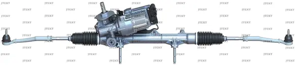 Steering Gear (6906003096)