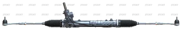 Steering Gear (R900001635)