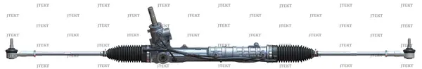 Steering Gear (R9IAM01981)