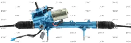 Steering Gear (6908001025)