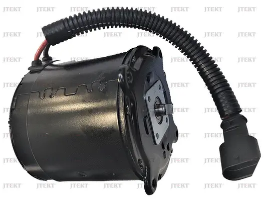Hydraulic Pump, steering (K111849)