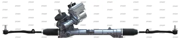 Steering Gear (6926002921)