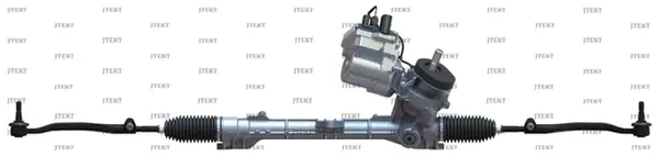 Steering Gear (6926002922)