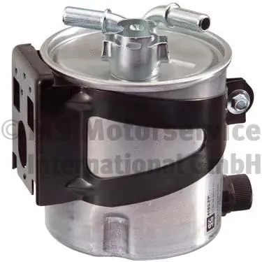 Fuel Filter (50014183)
