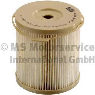 Fuel Filter (50014648)