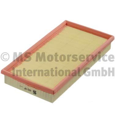 Air Filter (50013605)
