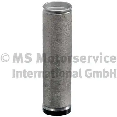 Air Filter (50013665)