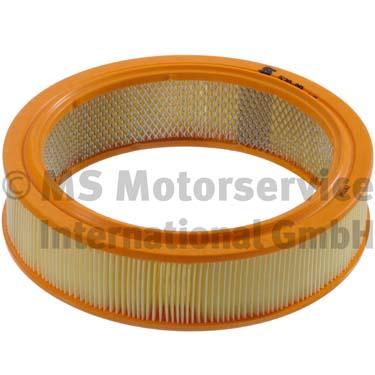 Air Filter (50013520)
