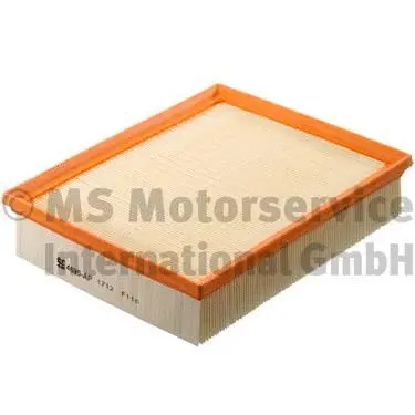 Air Filter (50014695)