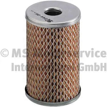 Hydraulic Filter, steering (50013044)