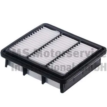 Air Filter (50014505)