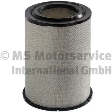Air Filter (50014175)
