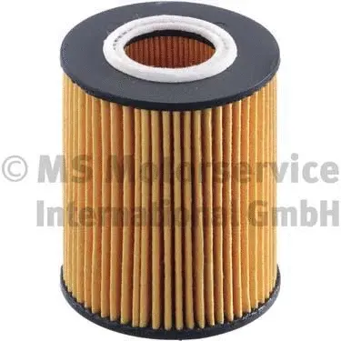 Oil Filter (50014490)